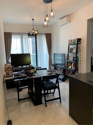 Duo Residences (D7), Apartment #338713931